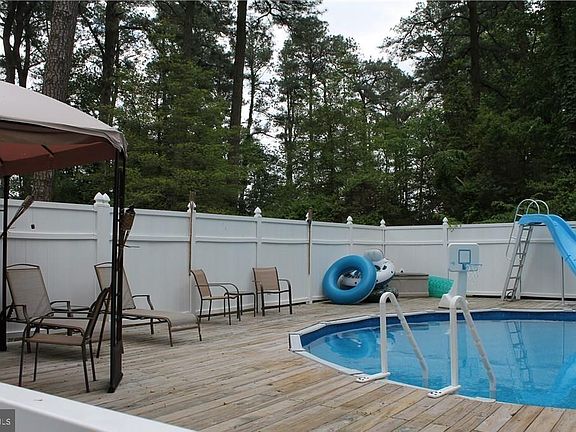 3rd image of 34990 W Harbor Dr #20983