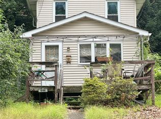 646 6th St, Oakmont, PA 15139
