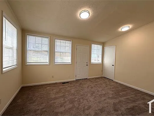 3093 Destin Cir — Photo 17