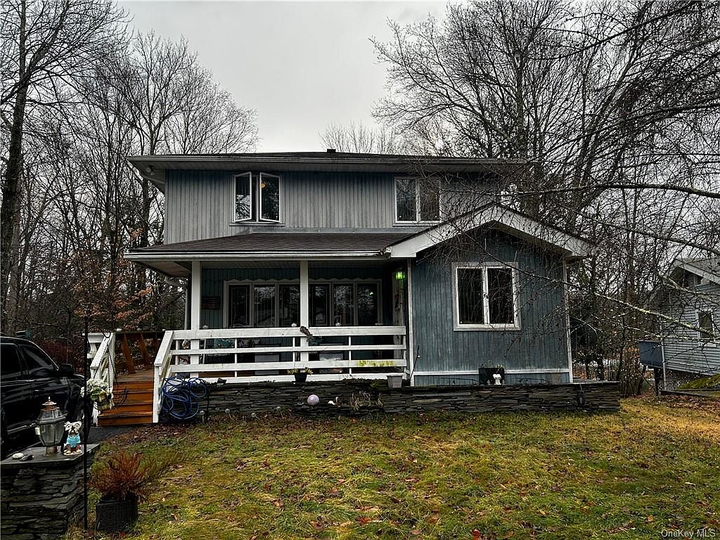 28 Richards Avenue, Monticello, NY 12701 Zillow