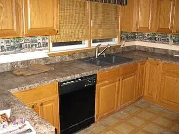 61823 Rambling Way photo 1