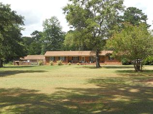 1320 Pony Farm Rd, Jacksonville, NC 28540