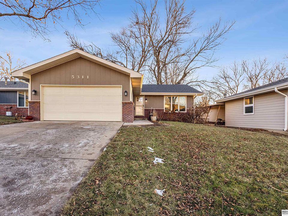 1st image of 5311 Linden St