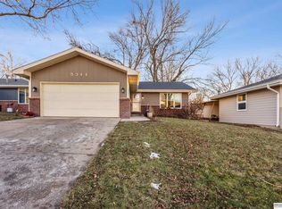 5311 Linden St, Lincoln, NE 68516