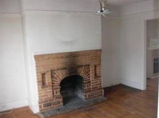 657 Vienna St, San Francisco, CA 94112