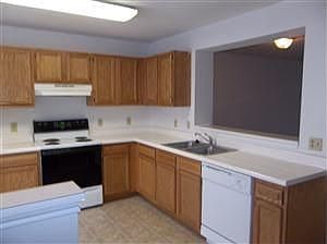 2nd image of 9528 Triangle Dr