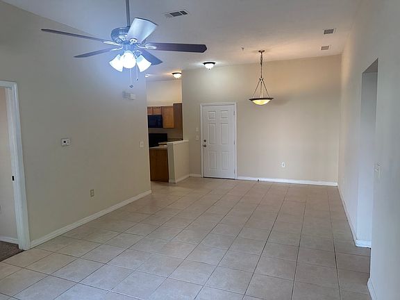 3rd image of 6087 Maggies Cir Unit 101