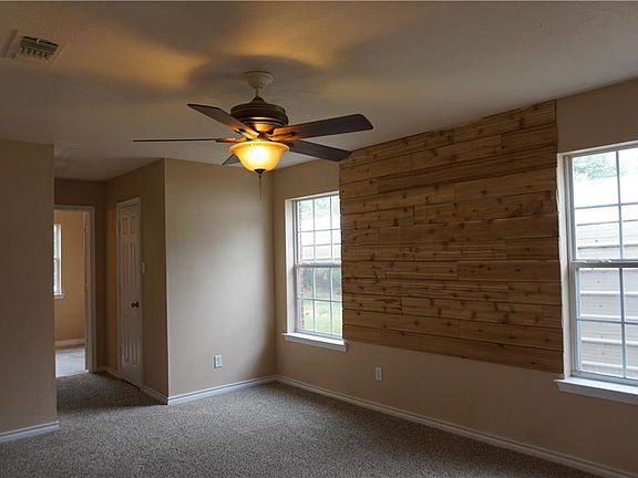 4th image of 131 Fm 2859