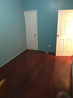 4th image of 177-30 105th Ave #2