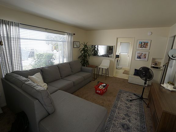 2nd image of 1026 Agate St