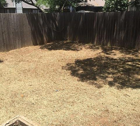 2nd image of 7517 Down Hill Dr