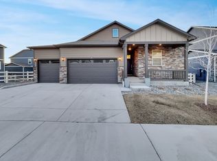 4877 Cattle Cross Rd #2, Castle Rock, CO 80104