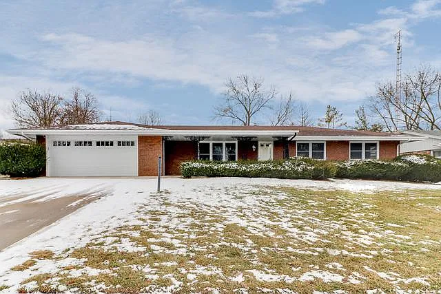 1313 Baugh Dr photo 1