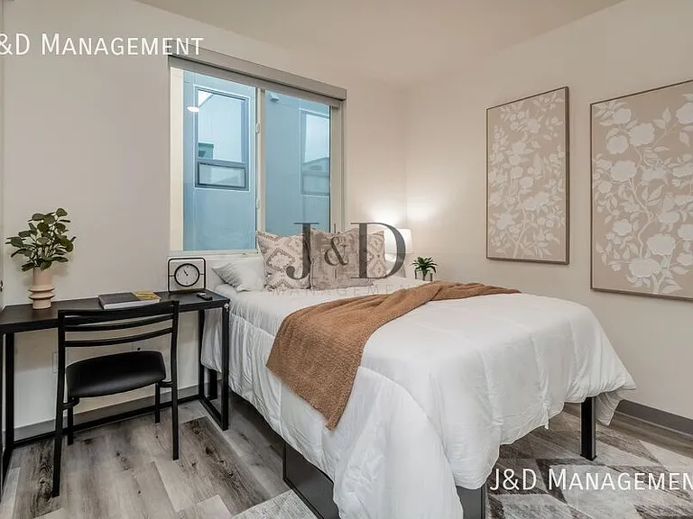 CASA DIEGO — Photo 45