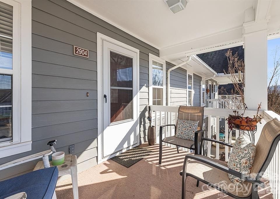 1st image of 2904 Sagamore Ln