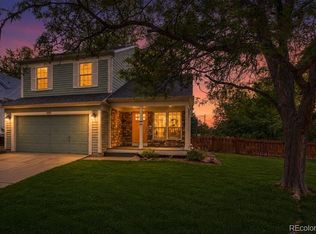 880 Parthenon Ct, Lafayette, CO 80026
