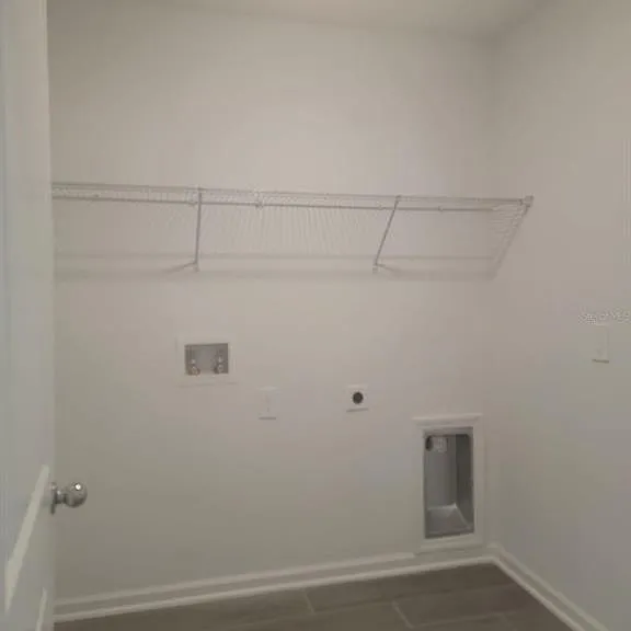 3319 Laurent Loop #3319 — Photo 9