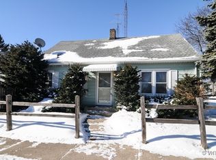 3503 63rd St, Kenosha, WI 53142