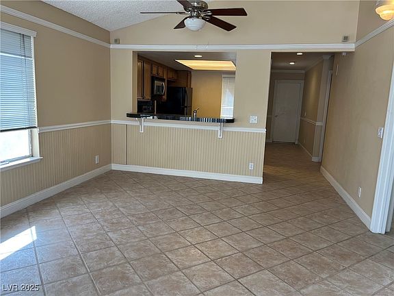 4th image of 1836 Misty Glade Dr