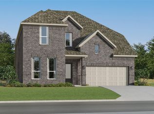 2703 Grove Crest Dr, Rosenberg, TX 77469