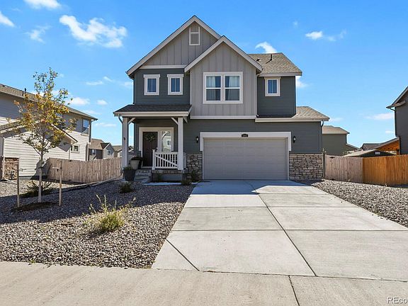 2nd image of 1182 Corkbark Drive