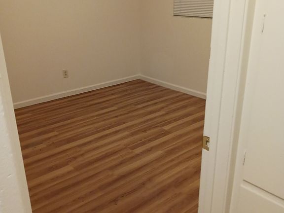 5th image of 1308 Ensenada Dr #10938644