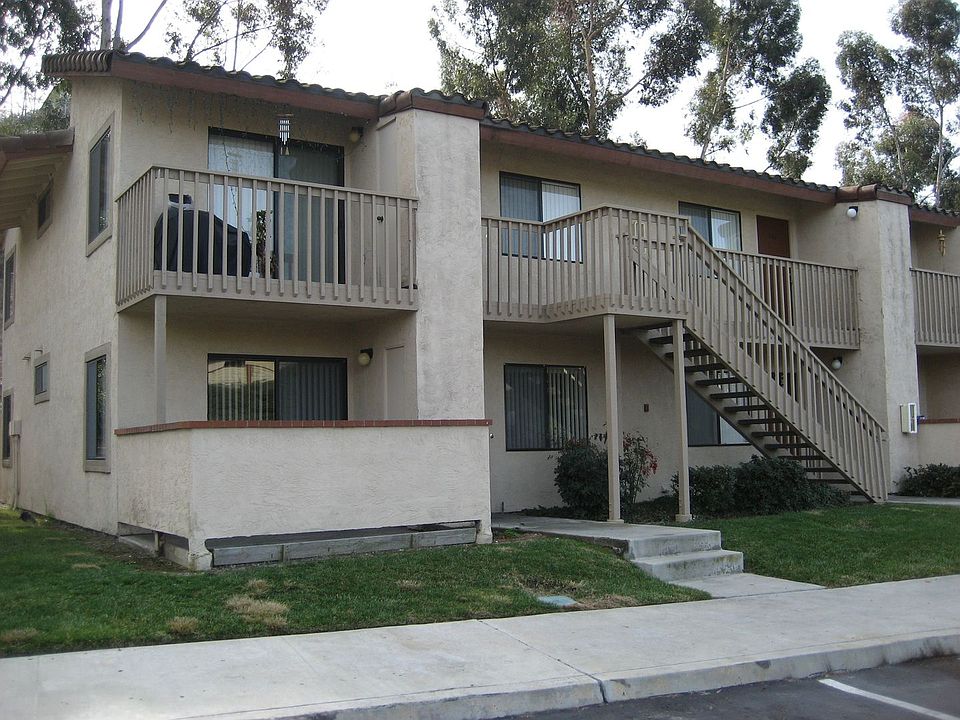 Woodman Village Apartment Rentals San Diego, CA Zillow