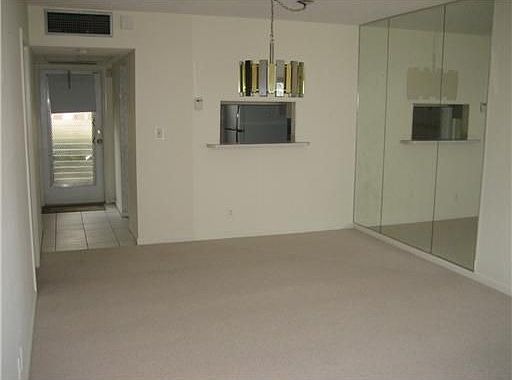 4th image of 3400 NW 48th Ave APT 409