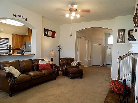 4th image of 2022 Martin Lake Ct