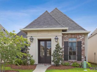 13941 Emmy Way Dr, Baton Rouge, LA 70810
