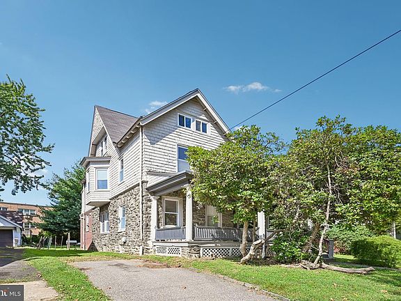 2nd image of 6604 N 13th St