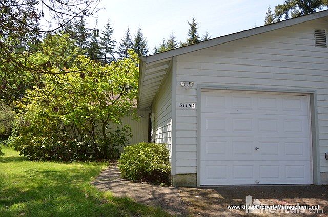 1st image of 5115 Hideaway Ln