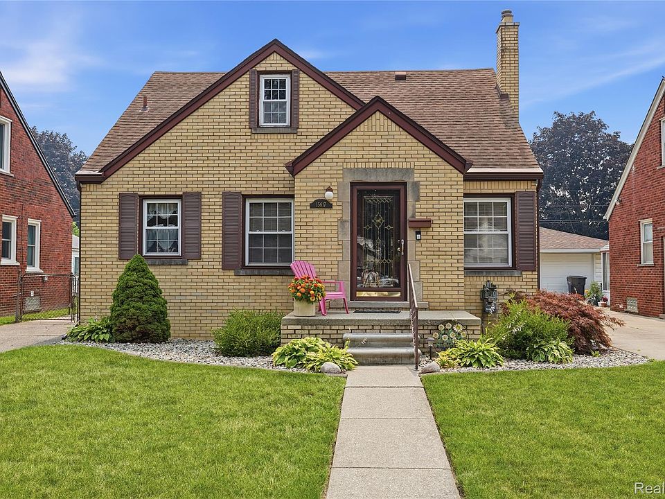 1st image of 15617 Anne Ave