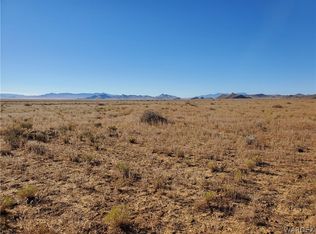 Redonda Blvd, Kingman, AZ 86401