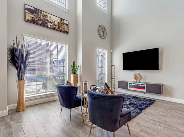 4123 Wetstone Ln, Frisco, TX 75034