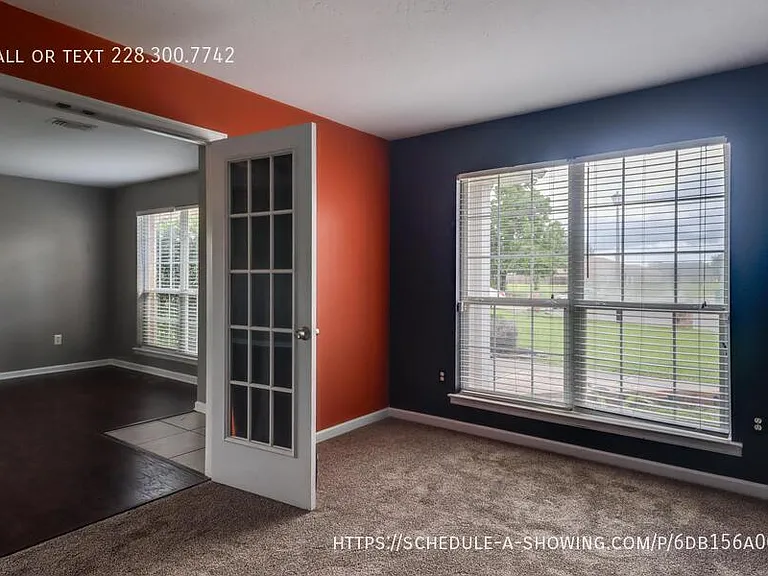 14348 Atwood Cv — Photo 10