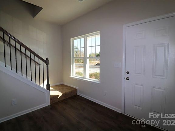 2nd image of 16016 Simril Ct #16016
