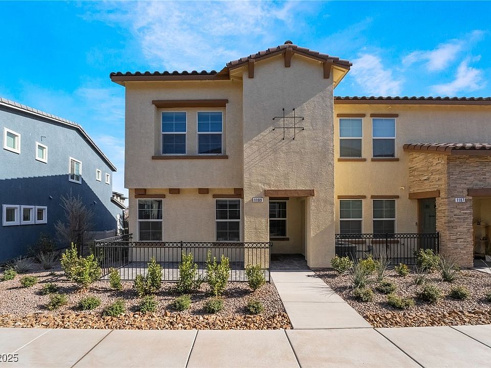 1st image of 1109 Scarlet Sparrow St