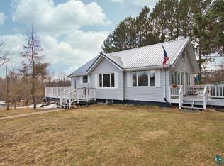 5062 Hermantown Rd, Hermantown, MN 55810