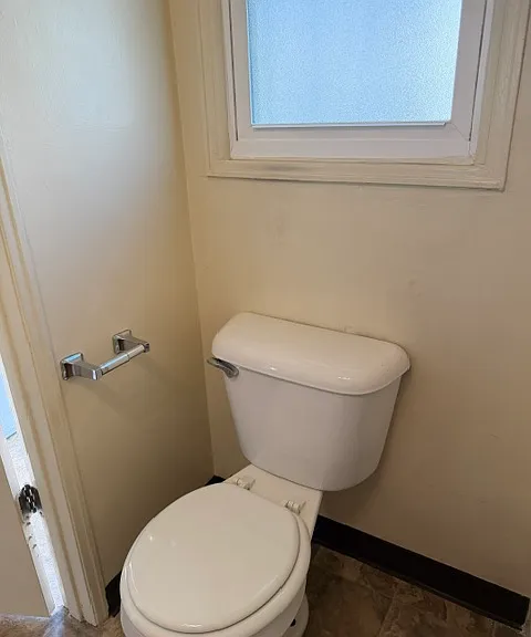 1316 N Dominion Ave — Photo 7