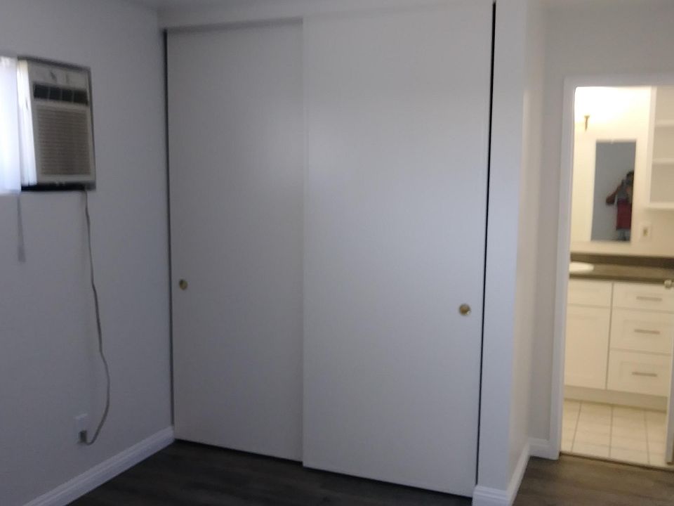 1st image of 1320 Stevens Ave APT F