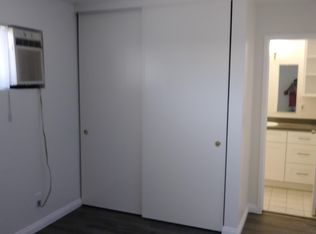 1320 Stevens Ave APT F, San Gabriel, CA 91776