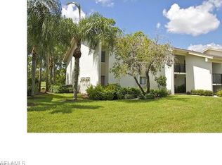 15666 Carriedale Ln APT 4, Fort Myers, FL 33912