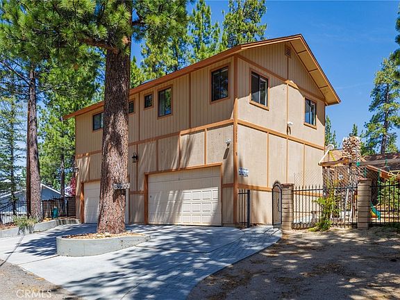 4th image of 39900 Lakeview Dr