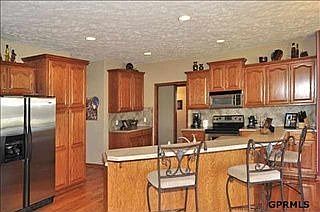 5th image of 1816 N 174th St