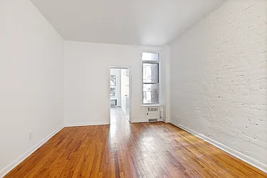 Rented by Maz Group NY