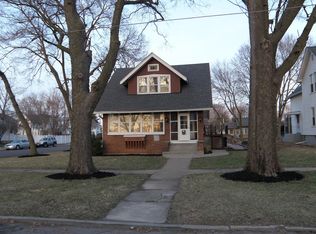 500 Catherine St, Ottawa, IL 61350