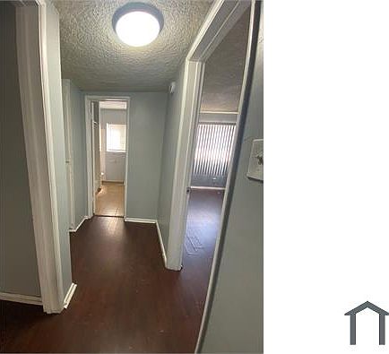 5th image of 12117 York Ave APT B