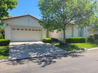 312 Willow Brook Way, Rio Vista, CA 94571