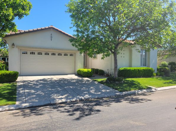312 Willow Brook Way